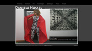 Daniela Hussel